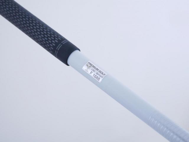 Driver : Titleist : ไดรเวอร์ Titleist TSR 3 (ออกปี 2022 Japan Spec.) Loft 10 (ปรับได้) ก้าน Titleist TSP110 50 Flex S