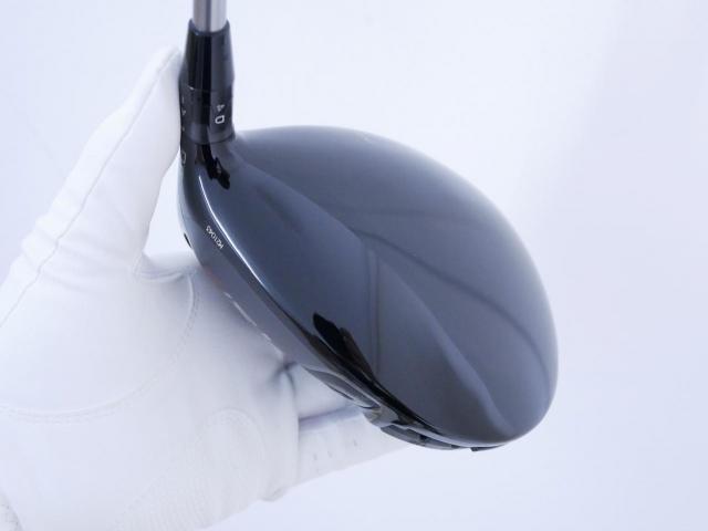 Driver : Titleist : ไดรเวอร์ Titleist TSi 3 (รุ่นปี 2021) Loft 9 ก้าน Titleist TSP310 Flex S