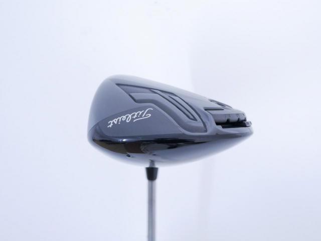 Driver : Titleist : ไดรเวอร์ Titleist TSi 3 (รุ่นปี 2021) Loft 9 ก้าน Titleist TSP310 Flex S