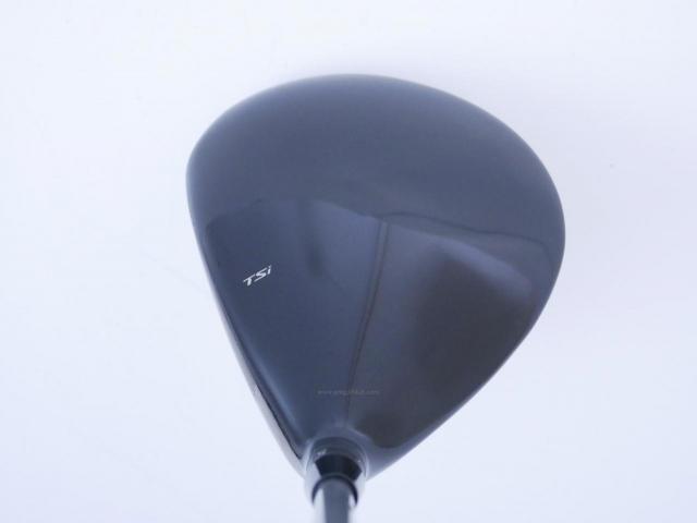 Driver : Titleist : ไดรเวอร์ Titleist TSi 3 (รุ่นปี 2021) Loft 9 ก้าน Titleist TSP310 Flex S