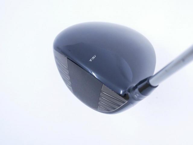 Driver : Titleist : ไดรเวอร์ Titleist TSi 3 (รุ่นปี 2021) Loft 9 ก้าน Titleist TSP310 Flex S