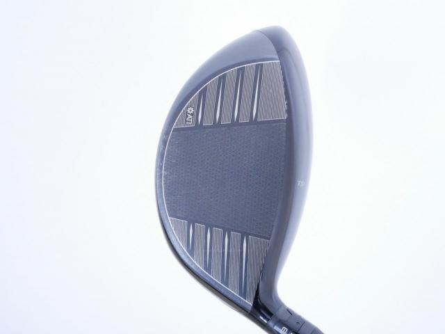 Driver : Titleist : ไดรเวอร์ Titleist TSi 3 (รุ่นปี 2021) Loft 9 ก้าน Titleist TSP310 Flex S