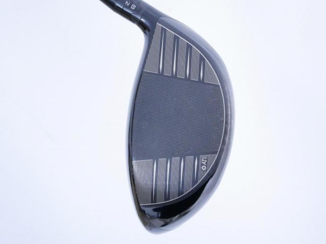 Driver : Titleist : ไดรเวอร์ Titleist TSi 3 (รุ่นปี 2021) Loft 9 ก้าน Titleist TSP310 Flex S