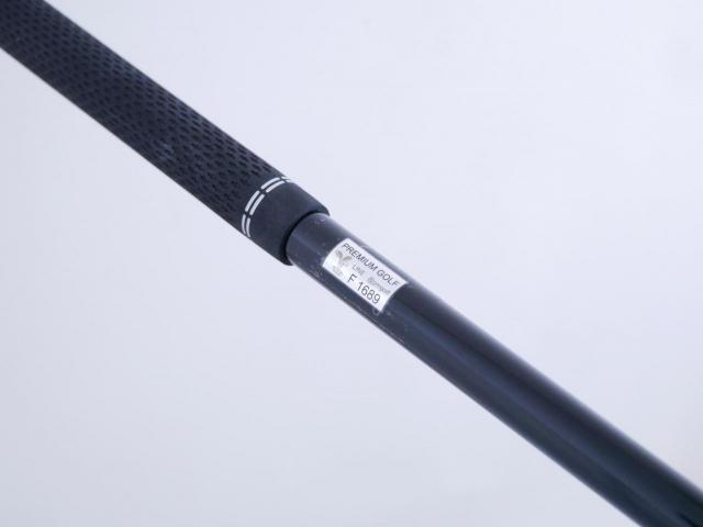 Driver : Titleist : ไดรเวอร์ Titleist TSi 3 (รุ่นปี 2021) Loft 9 ก้าน Titleist TSP310 Flex S