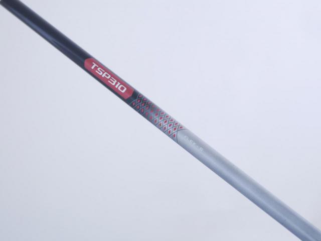 Driver : Titleist : ไดรเวอร์ Titleist TSi 3 (รุ่นปี 2021) Loft 9 ก้าน Titleist TSP310 Flex S