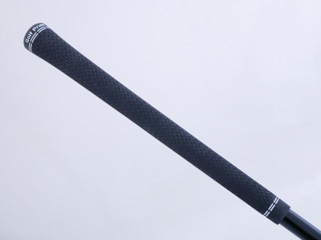 Driver : Titleist : ไดรเวอร์ Titleist TSi 3 (รุ่นปี 2021) Loft 9 ก้าน Titleist TSP310 Flex S