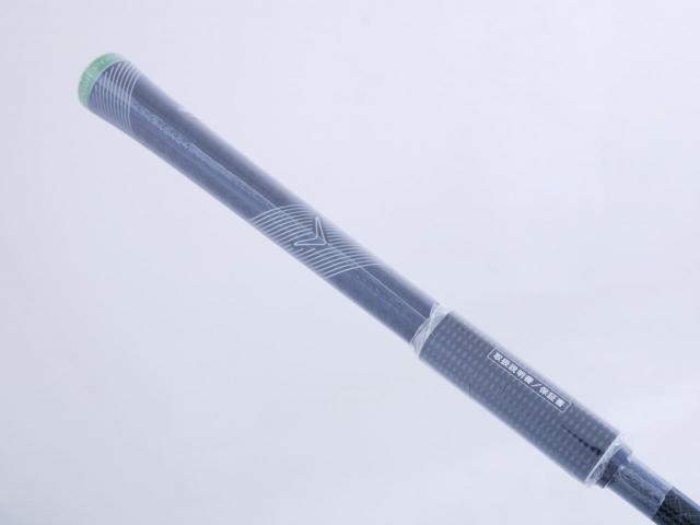 Driver : Callaway : ไดรเวอร์ Callaway ELYTE Triple Diamond (รุ่นล่าสุด ปี 2025 Japan Spec.) Loft 9 (ปรับได้) ก้าน Mitsubishi TENSEI 60 Flex X