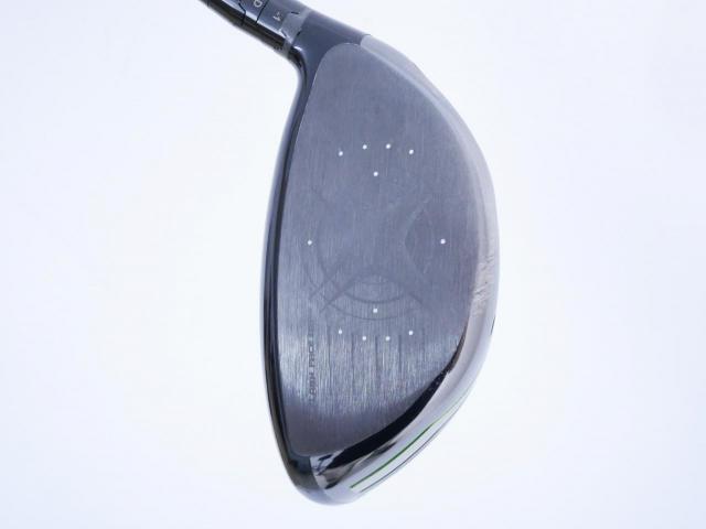 Driver : Callaway : ไดรเวอร์ Callaway EPIC MAX LS (รุ่นปี 2021) Loft 9 ก้าน Mitsubishi Diamana 50 Flex S