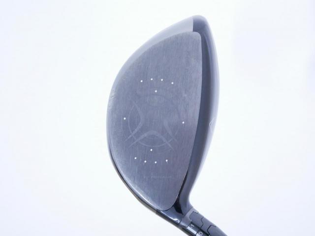 Driver : Callaway : ไดรเวอร์ Callaway EPIC MAX LS (รุ่นปี 2021) Loft 9 ก้าน Mitsubishi Diamana 50 Flex S