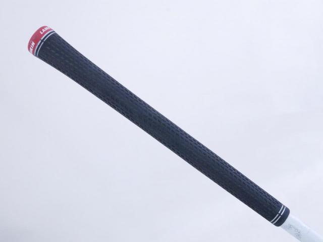 Driver : Callaway : ไดรเวอร์ Callaway EPIC Speed (รุ่นปี 2021) Loft 10.5 ก้าน Mitsubishi Diamana 50 Flex R