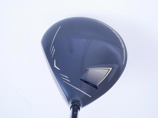 Driver : XXIO : ไดรเวอร์ XXIO 12 (ออกปี 2022) Loft 10.5 ก้าน MP-1200 Flex SR