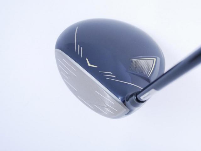 Driver : XXIO : ไดรเวอร์ XXIO 12 (ออกปี 2022) Loft 10.5 ก้าน MP-1200 Flex SR