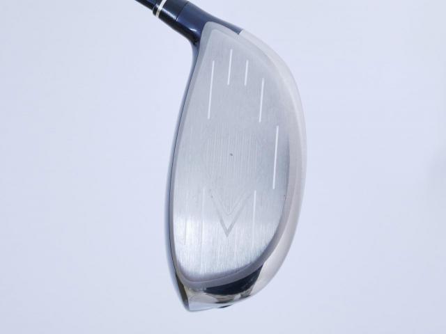 Driver : XXIO : ไดรเวอร์ XXIO 12 (ออกปี 2022) Loft 10.5 ก้าน MP-1200 Flex SR