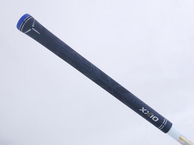 Driver : XXIO : ไดรเวอร์ XXIO 12 (ออกปี 2022) Loft 10.5 ก้าน MP-1200 Flex SR