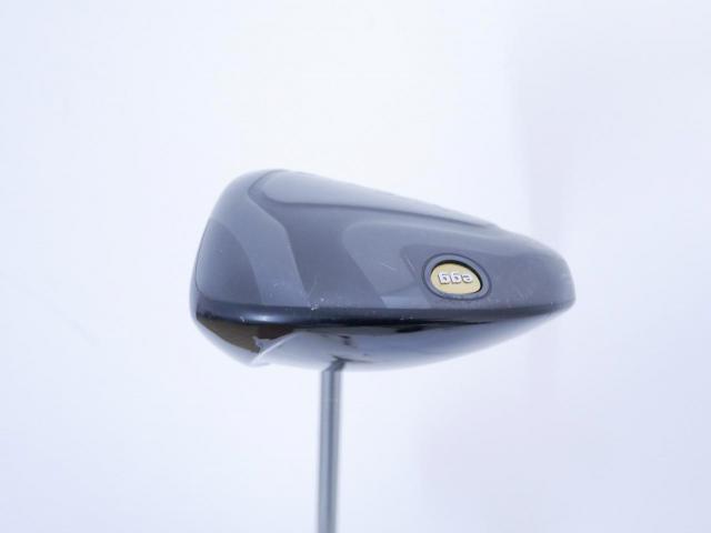 Driver : PRGR : ไดรเวอร์ PRGR Super EGG (ปี 2017 หน้าเด้งเกินกฏ) Loft 10.5 ก้าน M-37 Flex R
