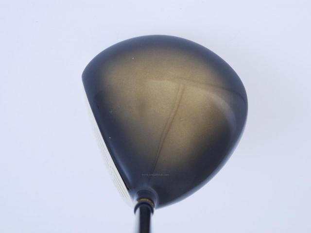 Driver : Maruman : ไดรเวอร์ Maruman MAJESTY Prestigio Super 7 (460cc. รุ่นท้อปสุด) Loft 11.5 Flex R