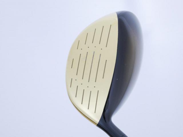 Driver : Maruman : ไดรเวอร์ Maruman MAJESTY Prestigio Super 7 (460cc. รุ่นท้อปสุด) Loft 11.5 Flex R