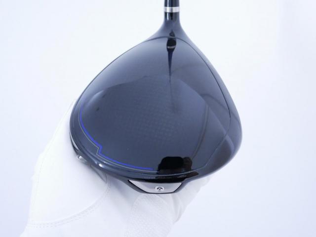 Driver : Yamaha : ไดรเวอร์ Yamaha Inpres DriveStar (รุ่นปี 2023 ตีไกล ตีมันมากๆ) Loft 10.5 ก้าน Fujikura Speeder NX M423d Flex R
