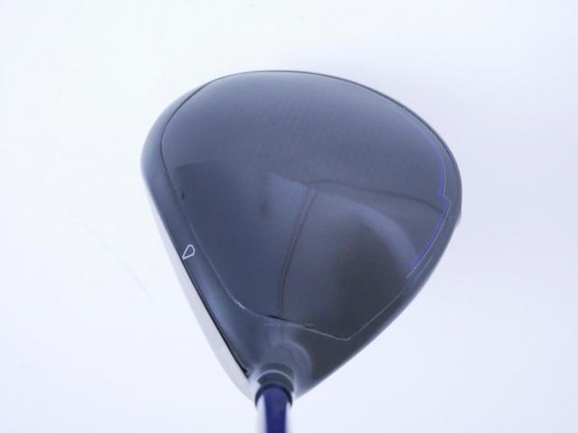 Driver : Yamaha : ไดรเวอร์ Yamaha Inpres DriveStar (รุ่นปี 2023 ตีไกล ตีมันมากๆ) Loft 10.5 ก้าน Fujikura Speeder NX M423d Flex R