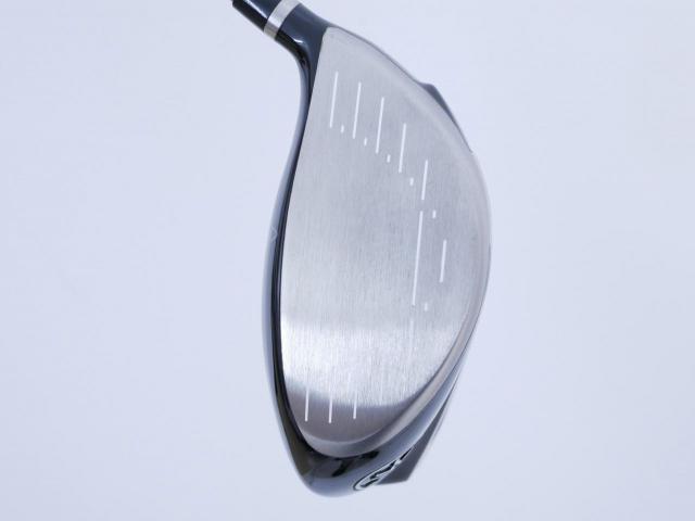 Driver : Yamaha : ไดรเวอร์ Yamaha Inpres DriveStar (รุ่นปี 2023 ตีไกล ตีมันมากๆ) Loft 10.5 ก้าน Fujikura Speeder NX M423d Flex R