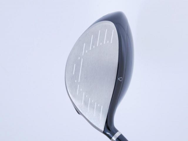 Driver : Yamaha : ไดรเวอร์ Yamaha Inpres DriveStar (รุ่นปี 2023 ตีไกล ตีมันมากๆ) Loft 10.5 ก้าน Fujikura Speeder NX M423d Flex R