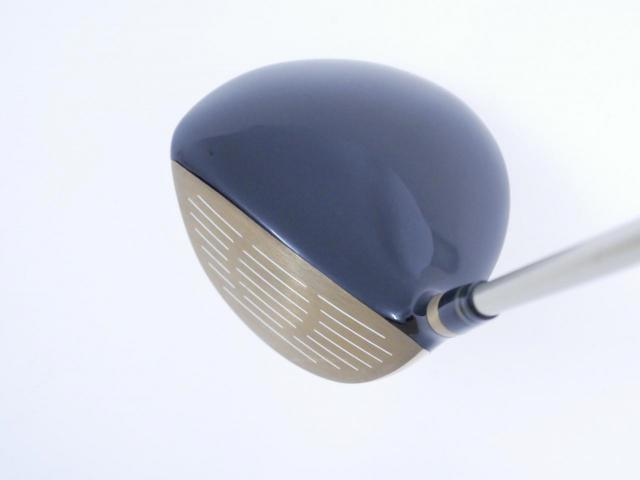 Driver : Ryoma : ไดรเวอร์ Ryoma Maxima Type G (ออกปี 2018) Loft 10.5 ก้าน Tour AD M2-G Flex R
