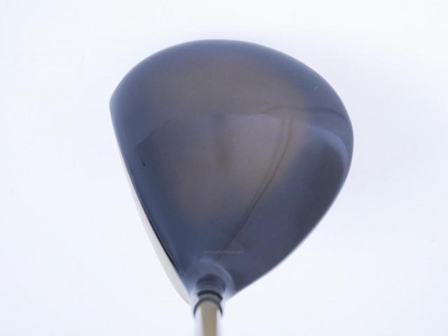 Driver : Katana : ไดรเวอร์ Katana Voltio NINJA 850Hi (ออกปี 2017 หน้าเด้งเกินกฏ COR 0.85 หัวขนาด 460CC.) Loft 10 ก้าน Fujikura Speeder 361 Flex R-Easy Light (R2)