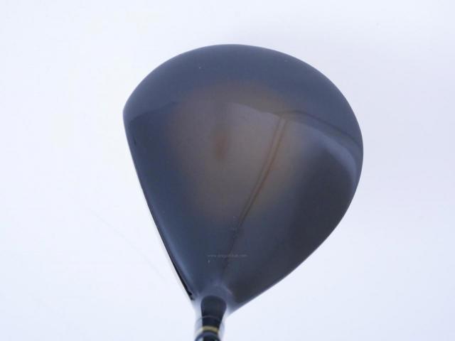 Driver : Katana : ไดรเวอร์ Katana Voltio Gold (460cc.) Loft 10 ก้าน Tour AD VT-5 Flex R