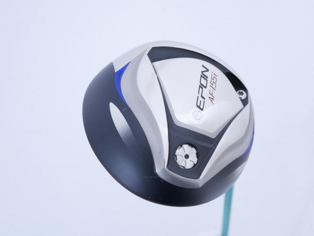 Driver : Other Brand : ไดรเวอร์ EPON AF-155i (รุ่นใหม่ ตกวิ่งมากๆ 460 cc.) Loft 9 ก้าน Tour AD GP-6 Flex S