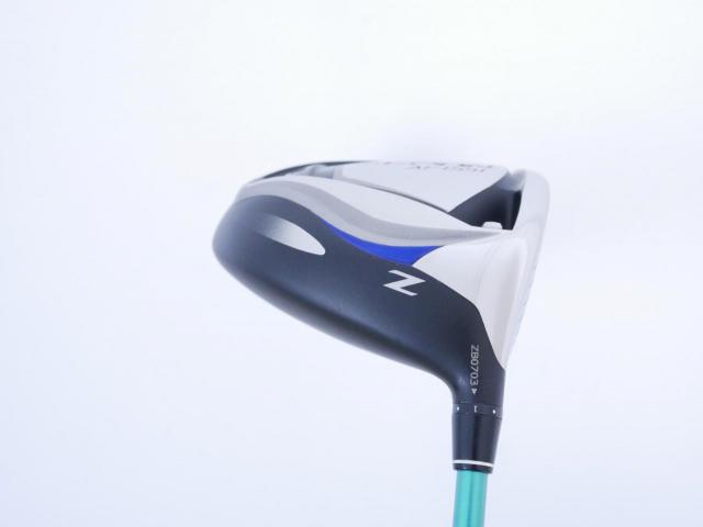 Driver : Other Brand : ไดรเวอร์ EPON AF-155i (รุ่นใหม่ ตกวิ่งมากๆ 460 cc.) Loft 9 ก้าน Tour AD GP-6 Flex S