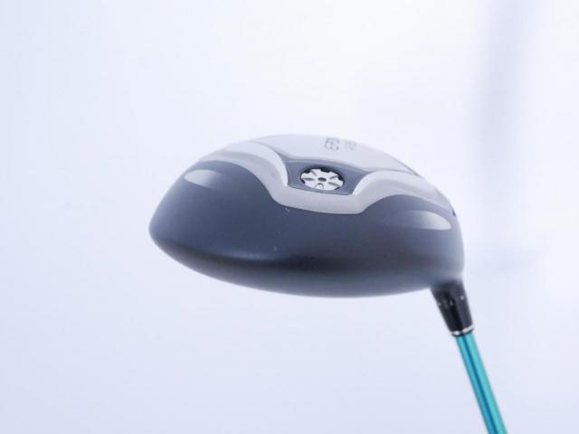 Driver : Other Brand : ไดรเวอร์ EPON AF-155i (รุ่นใหม่ ตกวิ่งมากๆ 460 cc.) Loft 9 ก้าน Tour AD GP-6 Flex S