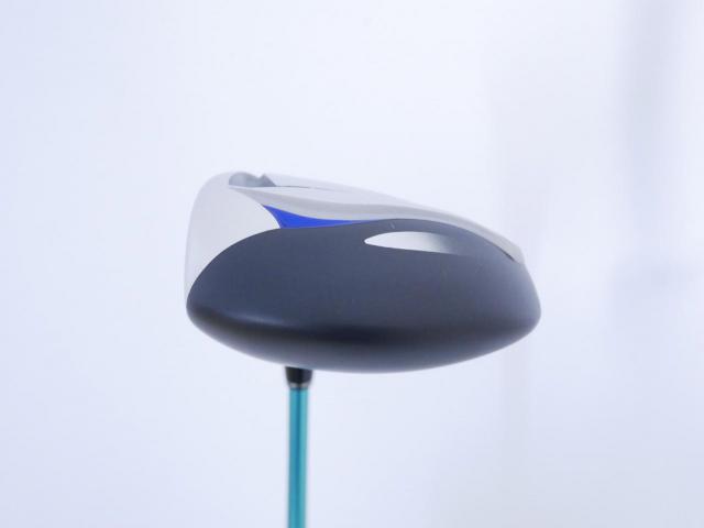 Driver : Other Brand : ไดรเวอร์ EPON AF-155i (รุ่นใหม่ ตกวิ่งมากๆ 460 cc.) Loft 9 ก้าน Tour AD GP-6 Flex S