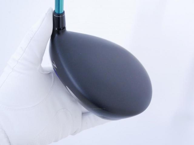 Driver : Other Brand : ไดรเวอร์ EPON AF-155i (รุ่นใหม่ ตกวิ่งมากๆ 460 cc.) Loft 9 ก้าน Tour AD GP-6 Flex S