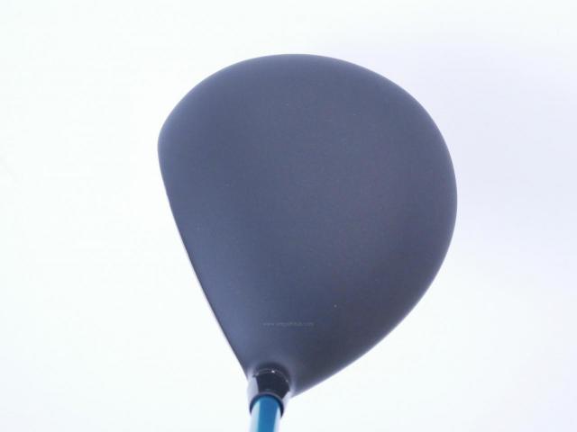 Driver : Other Brand : ไดรเวอร์ EPON AF-155i (รุ่นใหม่ ตกวิ่งมากๆ 460 cc.) Loft 9 ก้าน Tour AD GP-6 Flex S
