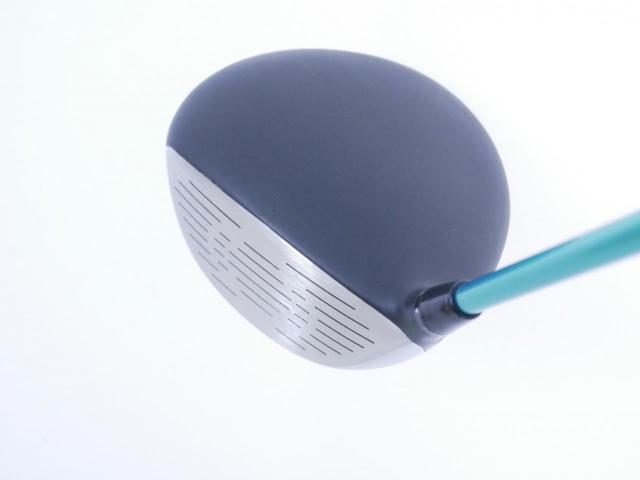 Driver : Other Brand : ไดรเวอร์ EPON AF-155i (รุ่นใหม่ ตกวิ่งมากๆ 460 cc.) Loft 9 ก้าน Tour AD GP-6 Flex S