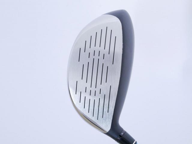 Driver : Other Brand : ไดรเวอร์ EPON AF-155i (รุ่นใหม่ ตกวิ่งมากๆ 460 cc.) Loft 9 ก้าน Tour AD GP-6 Flex S