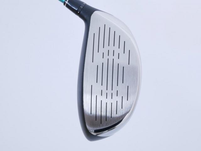 Driver : Other Brand : ไดรเวอร์ EPON AF-155i (รุ่นใหม่ ตกวิ่งมากๆ 460 cc.) Loft 9 ก้าน Tour AD GP-6 Flex S