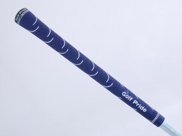 Driver : Other Brand : ไดรเวอร์ EPON AF-155i (รุ่นใหม่ ตกวิ่งมากๆ 460 cc.) Loft 9 ก้าน Tour AD GP-6 Flex S