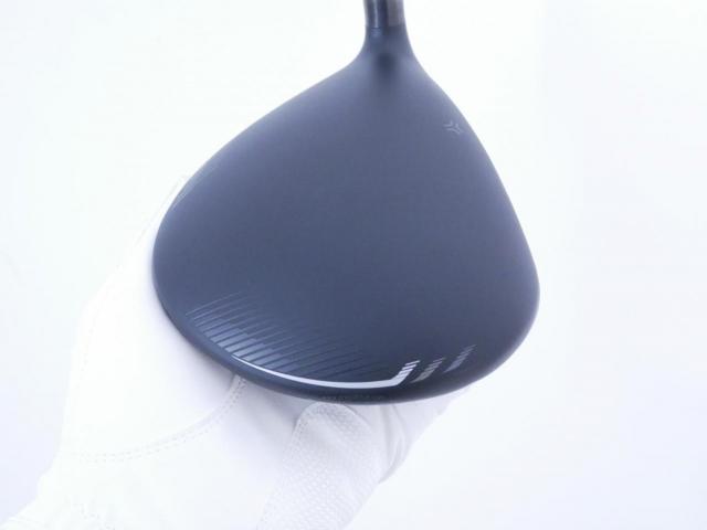 Driver : Other Brand : ไดรเวอร์ Srixon ZX5 Mk II (รุ่นปี 2023) Loft 9.5 ก้าน Mitsubishi Diamana 50 Flex S