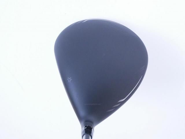 Driver : Other Brand : ไดรเวอร์ Srixon ZX5 Mk II (รุ่นปี 2023) Loft 9.5 ก้าน Mitsubishi Diamana 50 Flex S