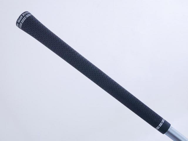 Driver : Other Brand : ไดรเวอร์ Srixon ZX5 Mk II (รุ่นปี 2023) Loft 9.5 ก้าน Mitsubishi Diamana 50 Flex S