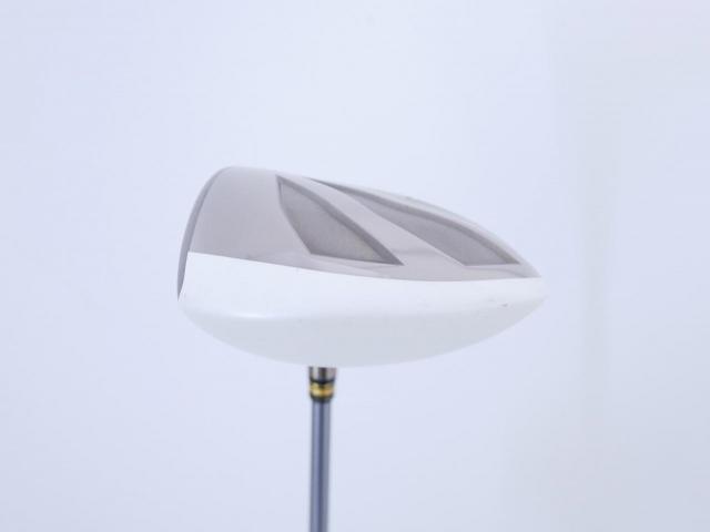 Driver : Quelot : ไดรเวอร์ Quelot Aerial 168 A-Spec (หน้าเด้งเกินกฏ เบาและอ่อนมาก) Loft 11.5 ก้าน MUSO Uni Flex 0 (R2)