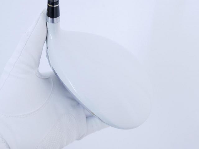 Lady club : All : ไดรเวอร์ Honma Tour World XP-1 (รุ่นปี 2020) Loft 12.5 ก้าน Honma Vizard 39 Flex A (Lady)