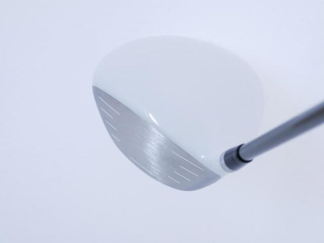 Lady club : All : ไดรเวอร์ Honma Tour World XP-1 (รุ่นปี 2020) Loft 12.5 ก้าน Honma Vizard 39 Flex A (Lady)