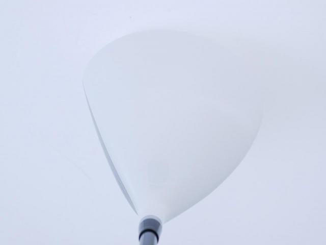 Lady club : All : ไดรเวอร์ Honma Tour World XP-1 (รุ่นปี 2020) Loft 12.5 ก้าน Honma Vizard 39 Flex A (Lady)