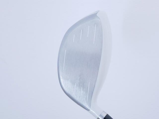 Lady club : All : ไดรเวอร์ Honma Tour World XP-1 (รุ่นปี 2020) Loft 12.5 ก้าน Honma Vizard 39 Flex A (Lady)