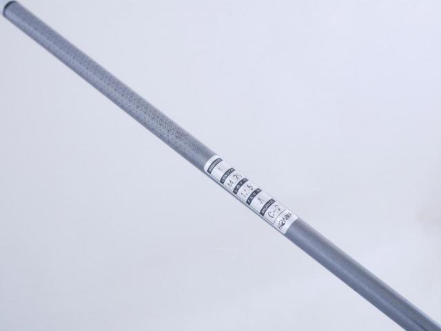 Lady club : All : ไดรเวอร์ Honma Tour World XP-1 (รุ่นปี 2020) Loft 12.5 ก้าน Honma Vizard 39 Flex A (Lady)