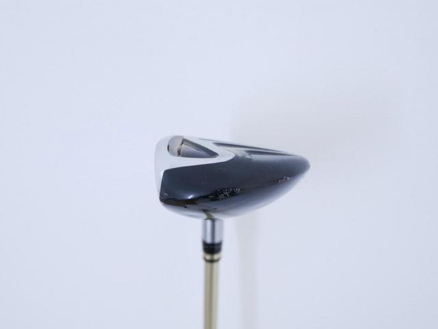 Fairway Wood : Honma : **มีบุบ** ไม้กระเทย Honma Beres 2020 (ออกปี 2020) Loft 22 ก้าน Honma ARMRQ (47) Flex R (2 ดาว)