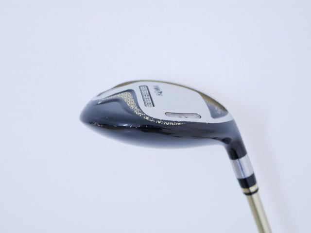 Fairway Wood : Honma : **มีบุบ** ไม้กระเทย Honma Beres 2020 (ออกปี 2020) Loft 22 ก้าน Honma ARMRQ (47) Flex R (2 ดาว)