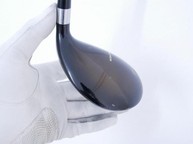 Fairway Wood : Honma : **มีบุบ** ไม้กระเทย Honma Beres 2020 (ออกปี 2020) Loft 22 ก้าน Honma ARMRQ (47) Flex R (2 ดาว)